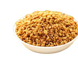 สมุนไพรอินเดียเมล็ดมะเดื่อธรรมชาติสำหรับการส่งออก100% - Product Image 2