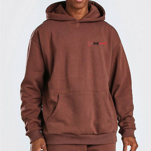 Chándales de Hombre de Diseño de Alta Calidad, Diseño OEM, Fabricante de Pakistán, Chándal de Hombre con Diseño Personalizado - Product Image 3