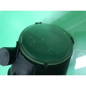 ไฟตัดหมอกมือสอง S80 ด้านขวา 31213102 - Product Image 3