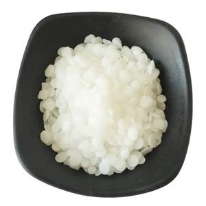 Cera de abejas blanca – Cera premium para hacer velas (100% pura y natural) - Product Image 3