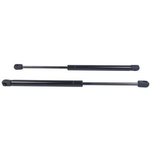 Front Hood Lift Supports Shock Struts for Nissan Maxima Sedan 3.5L 2009-2014 Pair of Engine Hoods 654709N00A - Product Image 2