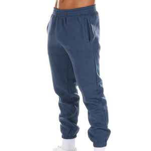 Pantalones de forro polar holgados para mujer 2026, estilo vintage, transpirables, de cintura media, estilo urbano, pantalones cargo holgados desgastados para mujer - Product Image 2