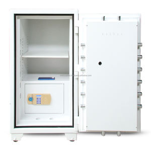 Premium Safes Box WELKO US1080 FE Pro - Product Image 2