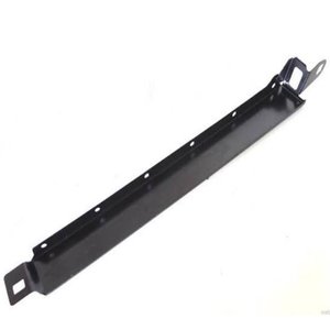 ขอบครอบไฟหน้าด้านซ้ายสำหรับรถเบนซ์ E-Class W124 1268892363 MB1088114 ขายส่งจากโรงงาน - Product Image 1