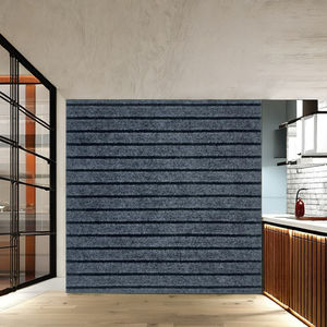 Tapis de cuisine antidérapants, rembourrés, lavables et adaptés aux animaux domestiques, lot de 2, tapis de sol, tapis de couloir de cuisine - Product Image 3