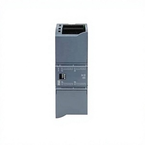 6ES72324HB320XB0  100% NEUF S7-1200 SM 1232 3HS 4AO 24VDC  PROFINET 1 MB Contrôles industriels  ROGRAM/DATA MEMORY 50 KB - Product Image 2