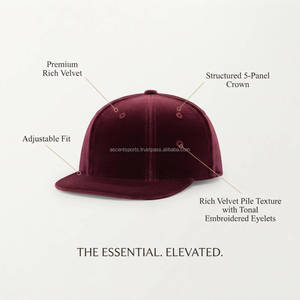 Wholesale <b>Women's</b> Baseball Caps Washed Cotton Vintage Dad <b>Hat</b> Curved Brim Adjustable Casual Sports <b>Sun</b> <b>Hat</b> Custom Logo OEM OEM - Product Image 6