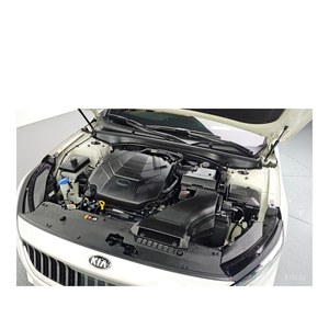 Kia K7 3.0 GDI Signature 2019, Volante a la Izquierda, Caja de Cambios Automática, Asientos de Cuero, Cámara Trasera, Estándar de Emisiones Euro V, 20,913 km - Product Image 6