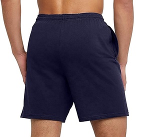 กางเกงขาสั้นเล่นเซิร์ฟของผู้ชายกางเกงขาสั้นเล่นกีฬาแห้งเร็วระบายอากาศได้ดี - Product Image 4