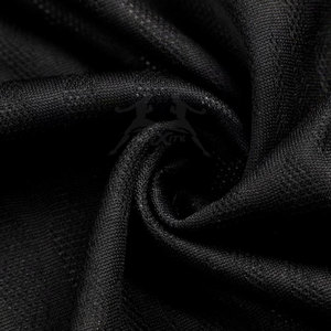 Uniforme de Fútbol de Alta Calidad con Textura de Tela Suave para Deportes al Aire Libre y Práctica Diaria - Product Image 6