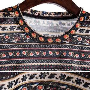 Camisetas Sublimadas para Hombre, Estilo Deportivo, Tela Elástica, Suaves, Informales, para un Look Deportivo - Product Image 6