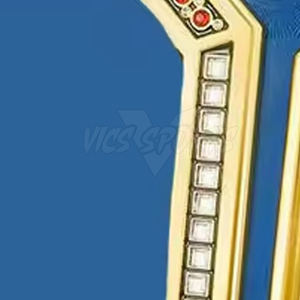 Cinturón de Campeonato de Primera Calidad, Mejor Proveedor de Cinturones de Campeonato, Cinturón de Campeonato en Oferta - Product Image 5