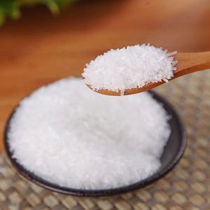 ผงชูรสบริสุทธิ์สูง สารเพิ่มรสชาติสำหรับงานจัดเลี้ยงและอาหาร - Product Image 2