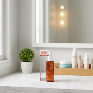 Mise En Scene Perfect Original 80ml Siero per la Cura della Pelle - Product Image 2