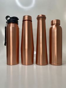 Combines traditional craftsmanship with contemporary style Excellent choice for sustainable living and eco-conscious consumers. - Product Image 1