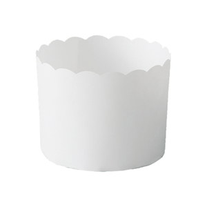 ถ้วยกระดาษสำหรับอบขนมและคัพเค้ก - Product Image 1