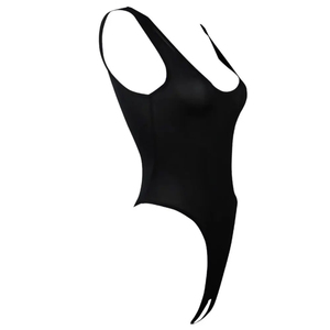 Beach Wear Style Wholesale Women Swimming Suit In Very Low Price <b>Top</b> Selling One Piece Swimsuits For Sale Lightweight Swim Suit - Product Image 1