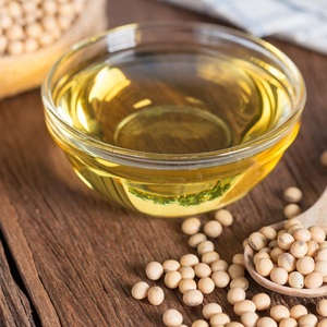 Fournisseur d'huile de soja raffinée de qualité supérieure pour la transformation alimentaire, au goût doux, haute pureté et qualité fiable pour usage commercial - Product Image 3