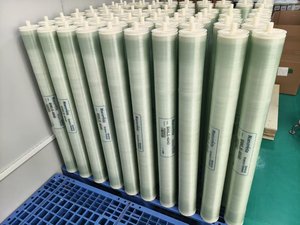 Deje <span class=keywords><strong>de</strong></span> <span class=keywords><strong>Comprar</strong></span> <span class=keywords><strong>Agua</strong></span> <span class=keywords><strong>de</strong></span> <span class=keywords><strong>Mar</strong></span> <span class=keywords><strong>Embotellada</strong></span>: Membranas RO Nanovela SW 4021/2521 |   Cree su propio <span class=keywords><strong>agua</strong></span> dulce a partir del océano con la tecnología TFC <span class=keywords><strong>de</strong></span> alta eficiencia - Product Image 5