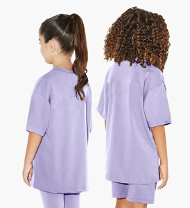 Los Diez Productos Más Vendidos del Verano, Conjuntos de Pantalones Cortos para Niños, Ropa Infantil Económica, Conjuntos de Pantalones Cortos para Colorear, Envío Gratuito por Encima de 50 - Product Image 2