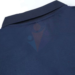 Camiseta de Hombre 100% Algodón, Transpirable, de Alta Calidad, Precio de Fábrica, la Más Vendida, para Uso Casual, Disponible en Todos los Colores, en Stock - Product Image 5