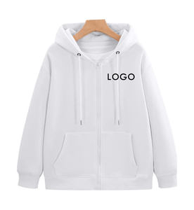 Sweat-shirts pour hommes, dessin animé, automne, numérique, 100% coton, polaire léger, service OEM personnalisé en gros, streetwear, toutes tailles disponibles - Product Image 1