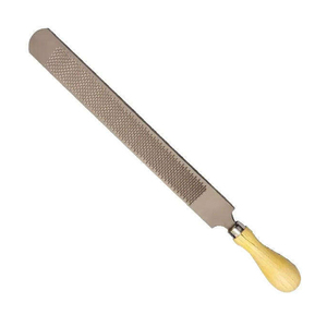 ผู้จัดจำหน่ายเครื่องมือดูแลกีบม้าแบบหนักพิเศษ - Product Image 4