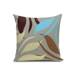 High Quality 100% Pure Cotton Customized Size Pillow <b>Covers</b> Luxury Design, Custom Print & Logo - Product Image 1