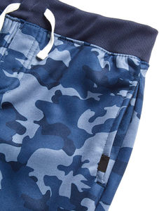 Trajes Deportivos Personalizados para Hombre 2026, Conjunto de Chándal Personalizable para Hombre, Venta al por Mayor de Conjuntos Deportivos para Hombre - Product Image 5