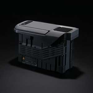 Original Brand New TB100 Intelligent Flight <b>Battery</b> for Matrice 400 Drone 20254mAh 977 Wh High-Energy 400 Drones <b>Accessories</b> - Product Image 2