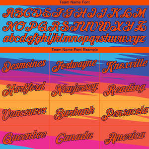 Camiseta de Baloncesto sin Mangas 2026, Venta Caliente, Alta Calidad, Antibacteriana, Transpirable, con Estampado Luminoso y Diseño de Logotipo Personalizado - Product Image 6