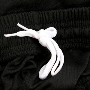 Ensemble d'uniformes de basketball personnalisés, prix de gros, couleur au choix, 100% polyester, nouveau design, vêtements de sport imprimés - Product Image 6