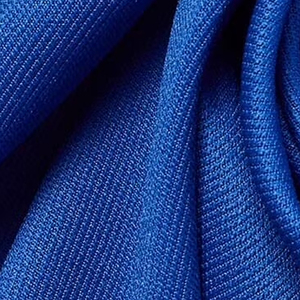 Tissu en coton biologique doux de type French Terry pour des vêtements de détente et de sport confortables - Product Image 5