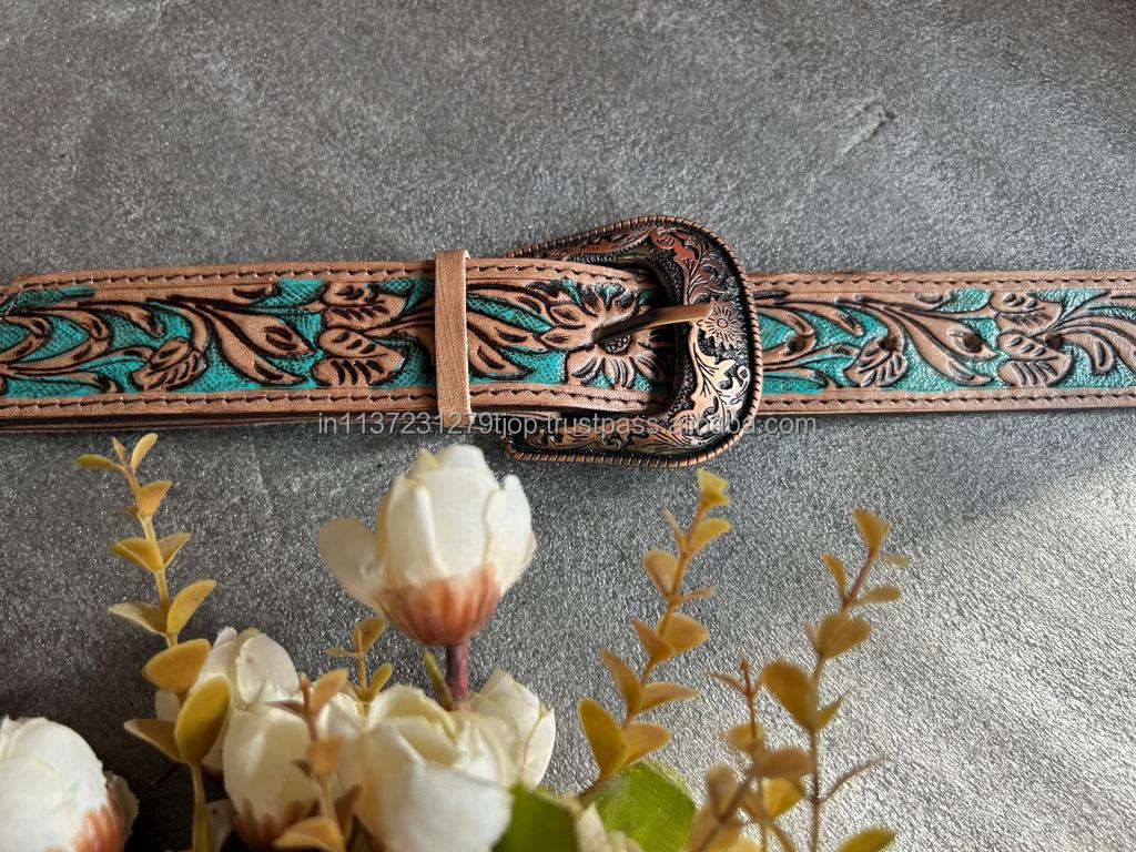 สีเทอร์ควอยซ์