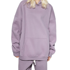 ชุดวอร์มกีฬาผู้ชายแบบมีฮู้ด ผ้าระบายอากาศดี สไตล์สปอร์ต สำหรับออกกำลังกาย วิ่ง ฟิตเนส ขายส่ง รับผลิตแบบ OEM - Product Image 2