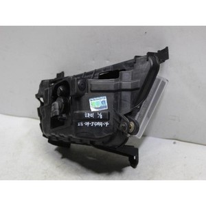 Conjunto de Faro Antiniebla Delantero Izquierdo para Mohave 2008-2016, Usado, ORIGINAL 922012J000 - Product Image 6