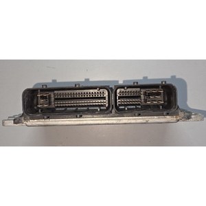 Unidad de control del motor (ECU) Renault Samsung Hitachi usada, compatible con Renault Samsung Hitachi ECU A56-Y80 A5Z5827, piezas de automóvil. - Product Image 3