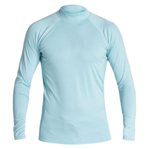 <b>Men</b>’s <b>Compression</b> <b>Shirt</b> <b>for</b> Sports and Fitness Athletic Performance Workout Top <b>for</b> Gym Training Running MMA rash guard - Product Image 4