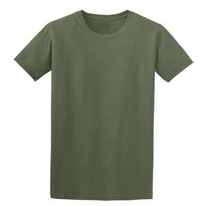 Camiseta Polo Deportiva Transpirable y Elegante para Hombre, Nueva Llegada 2025, Sublimación, Informal, 100% Poliéster, Diseño de Camiseta de Punto Sublimada - Product Image 1