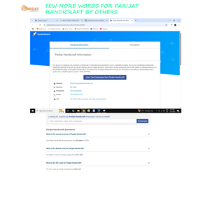 PARIJAT HANDICRAFT Gold Embossed <b>Wine</b> <b>Goblet</b> Transparent Glass Drinkware for Hotels Gifts Classic Creative Modern Design Metal - Product Image 5