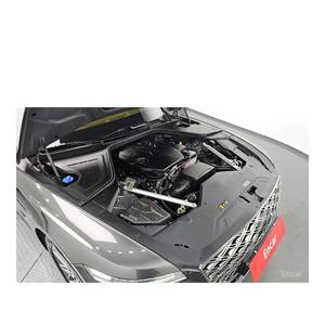 Genesis G80 2.5 Turbo AWD Essence Euro V 2024, Volant à Gauche, Boîte Automatique, Sièges en Cuir, Caméra Arrière - 61 326 km - Product Image 6