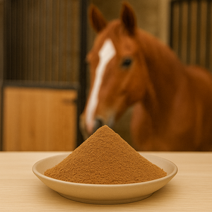 Aditivo para piensos de cerdos de biotecnología agrícola de Taiwán - Product Image 4