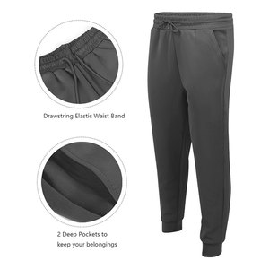 Trajes Deportivos Personalizados al por Mayor, Camuflaje, Corte Ajustado, Reversibles, Elásticos en Cuatro Direcciones, de Alta Calidad para Hombre - Product Image 5