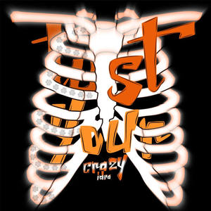 Camiseta Unisex con Diseño Gráfico Personalizado, Estilo Urbano, Oversize, 100% Algodón Tejido de Calidad, Camiseta para Hombre con Diseño Sublimado - Product Image 5