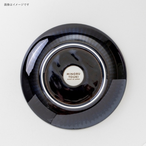 Traditional Best Wholesale <b>Ceramic</b> Serving <b>Plates</b> Restaurant Cute Dinnerware Sets - Product Image 5