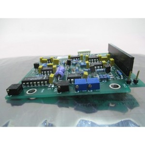 ASM 260-00035-AA ฉบับปรับปรุง ซี, พีซีบี, พีดับเบิลยูบี 360-00035-02 อุปกรณ์และชิ้นส่วนเซมิคอนดักเตอร์ระดับโลกที่เชื่อถือได้ที่ - Product Image 5