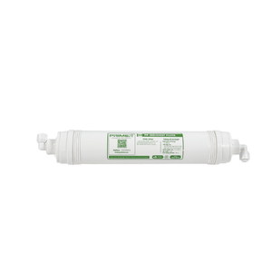 4th Stage UV Printing Logo/pattern Water Filter Parts <b>PRIMER</b> PP Sediment Filter 0.1 Micron for Water Purifier Popular Item Item - Product Image 3