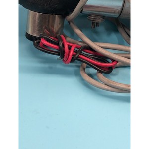 Ensemble de vanne d'air KOGANEI M062-4E1-70-80, 149462 - Équipements et pièces semi-conductrices d'occasion fiables à l'échelle mondiale chez - Product Image 4