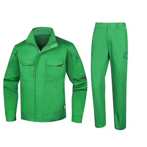 Fabricant et fournisseur d'uniformes de travail - Product Image 5