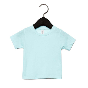 T-shirts pour enfants en gros – Coton jersey durable, couleurs personnalisées, directement de l'usine, fourniture OEM pour les grossistes en vêtements pour enfants - Product Image 2